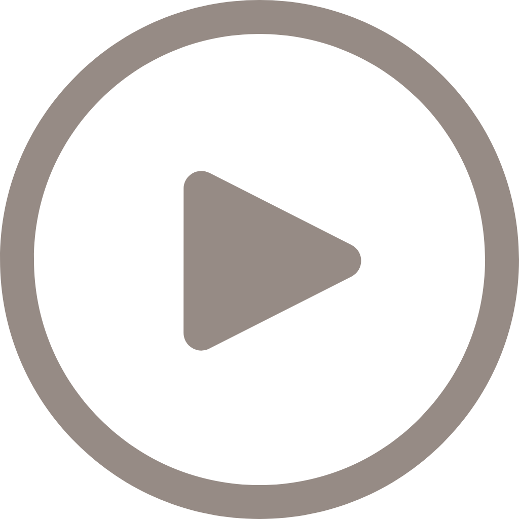 Youtube Music