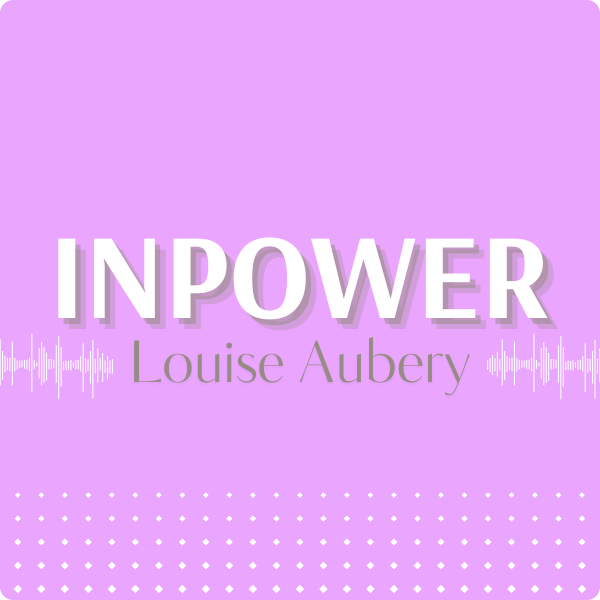 Inpower