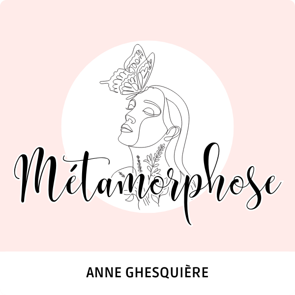Métamorphose