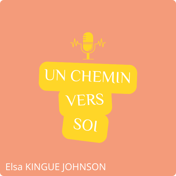 Un chemin vers soi