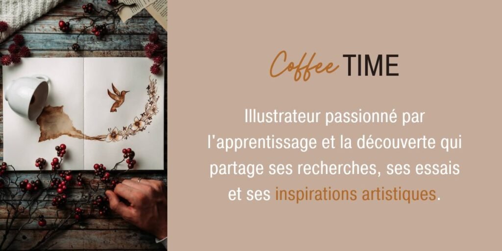 Coffee Time