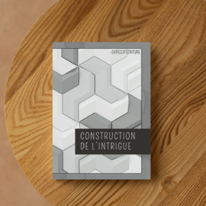 Construction de l'intrigue 2