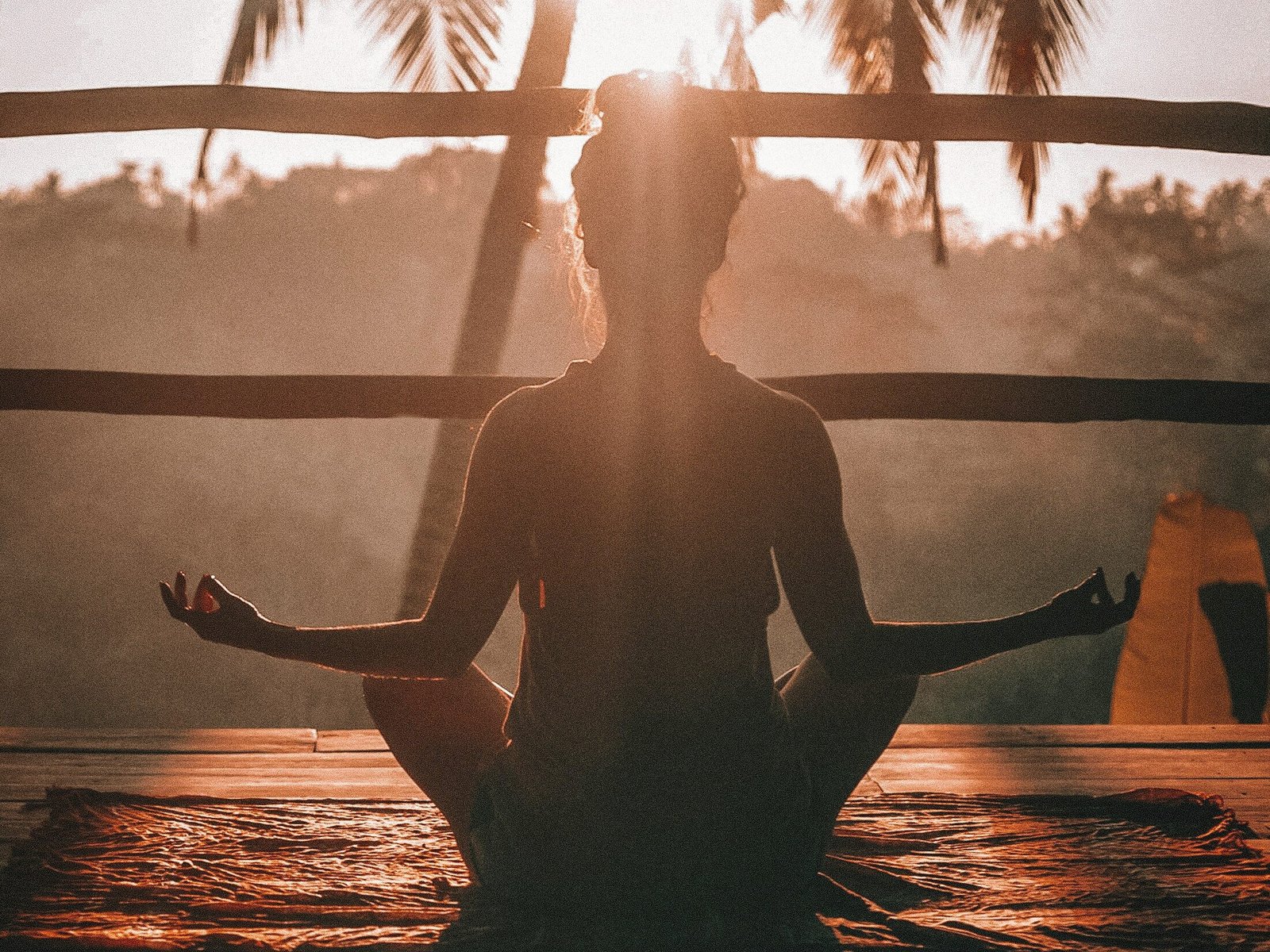 Zen